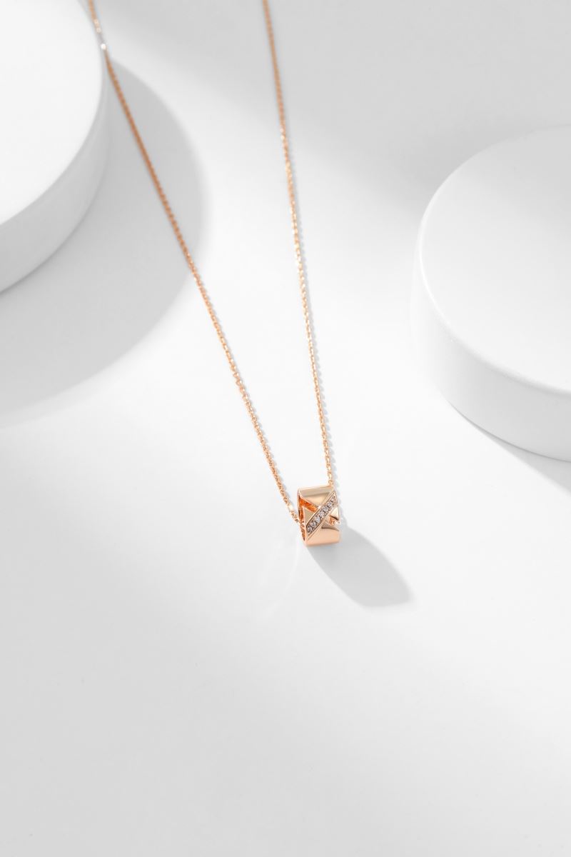 CHAUMET